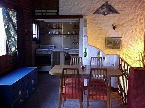 Imagen 9 de 24 de Casa Quinta En Venta - Miramar