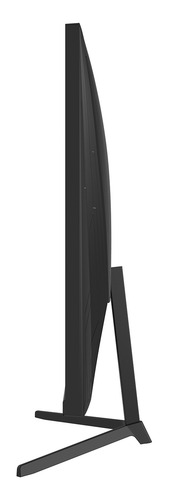 Imagen 3 de 6 de Monitor Gamer Led 24 Full Hd 165hz 1ms