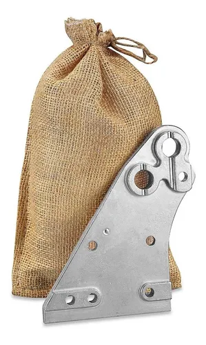 Bolsas de online yute con jareta