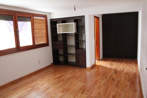 Casa Con Uso De Suelo Lomas De Chapultepec