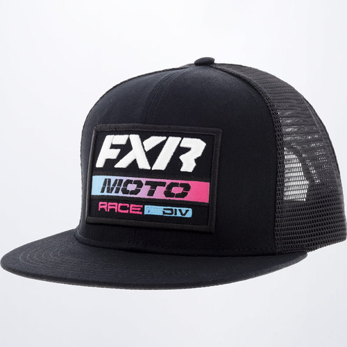 Gorra De Motocross, Gorra Para Moto De Cross, Para Moto Todo