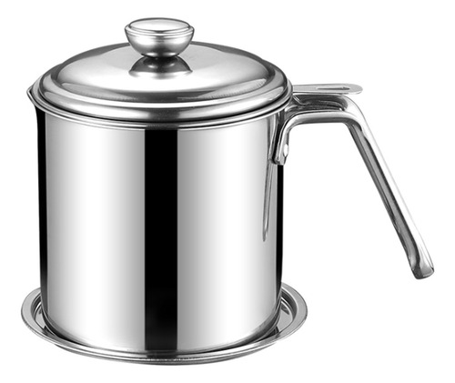 Aceite Para Utensilios De Cocina Con Tapa, Aceite Para Cocin
