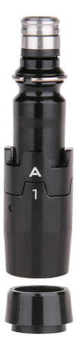 Manguito Adaptador Con Punta De Eje 0.370 Para Titleist 917h