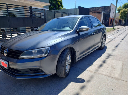 Volkswagen Vento 2.0 Advance 115cv Summer Package