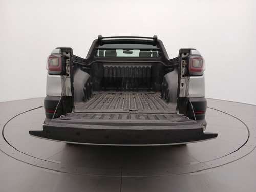 Fiat Strada 1.3 FIREFLY FLEX ENDURANCE CS PLUS MANUAL