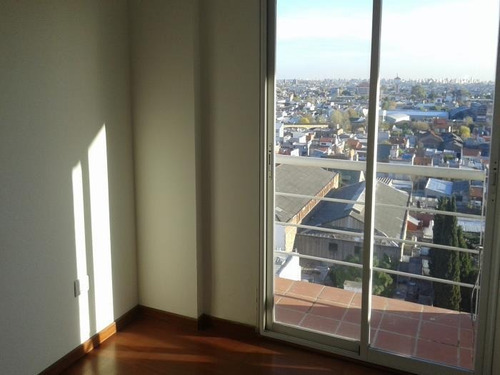 Imagen 8 de 8 de Venta De Departamento 3 Ambientes En Sarandí (20874)