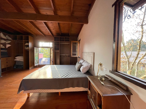 Venta | Hermosa Casa Quinta 5 Ambientes | Lujan Retasada