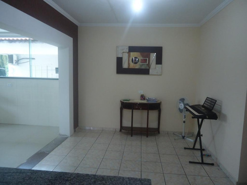 Rural - Venda - Vila Real Continuaçao - Cod. Ch0037 - Vch0037