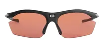 Comprar Oculos Para Tiro Esportivo Rudy Project Rydon 5 Lentes