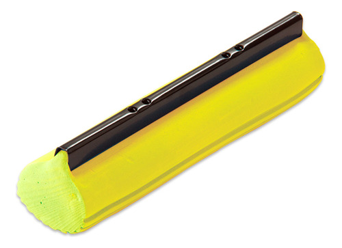 Rodo Mágico Sekito 27 Cm Limpa Seca Varre