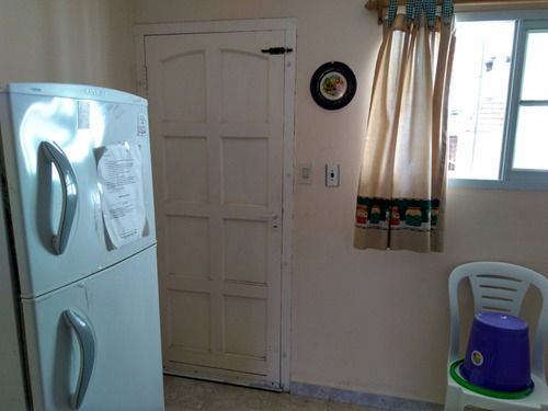 Imagen 7 de 13 de Duplex Al Frente - Calle 84 N° 115 Mar Del Tuyu