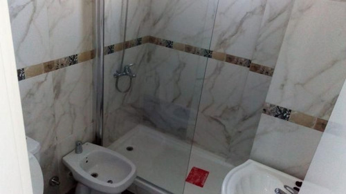 Imagen 7 de 7 de Departamento En Venta En Piamonte Iii