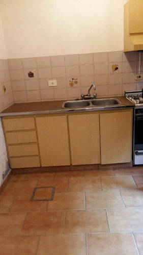 Imagen 1 de 7 de Departamento En Venta En Wilde