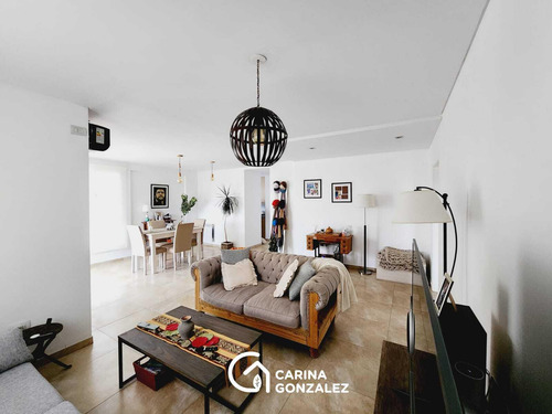 Departamento En 2 Dormitorios Con Balcon Torre De La Costa Neuquen