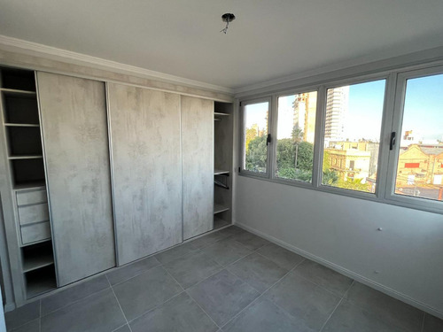 Venta Dpto 2 Dorm Torre Le Coin Sobre Boulevard