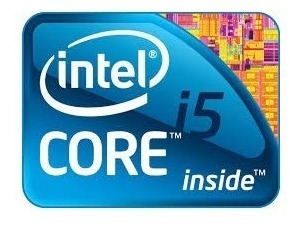 Computador Top Intel Core I5 4 Gigas Memoria 24 Polegadas