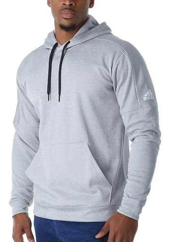 Sudadera Original Cy7071 Athletics Team Caballero