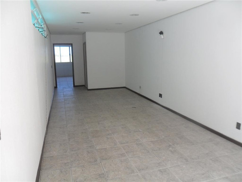 Imagem 12 de 15 de Galpão Comercial Para Venda E Locação, Saco Dos Limões, Florianópolis. - Ga0018