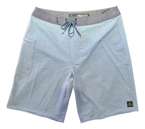 Rip Curl Short Traje De Baño Cboqz7 Surf