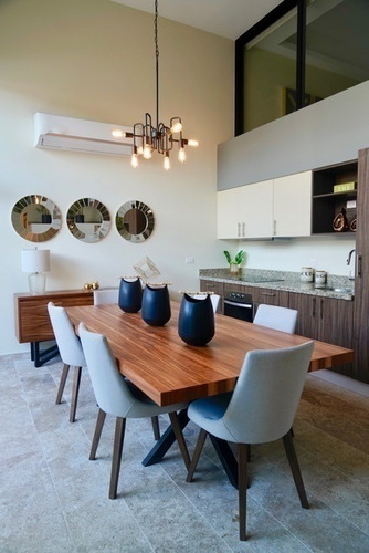 Imagen 4 de 17 de ¡último Loft De 2 Recámaras Disponible! Playa Del Carmen