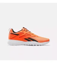 Comprar Zapatos Reebok Flexagon Energy 4 Hombre Estándar