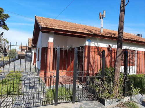 Ph A 2 Cuadras Del Mar Y Cerca Del Centro De Santa Teresita Y Mar Del Tuyu