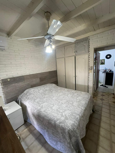 Casa De 3 Ambientes En Barrio Cerrado Los Caracoles Ingeniero Maschwitz Ruta 9 Km 42
