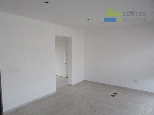 Imagem 8 de 15 de Salas/conjuntos - Vila Mariana - Ref: 11467 - L-869481