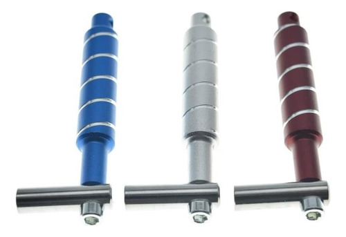 Llave De Llave De Ajuste De Tambor Estándar Dopro Con Llave