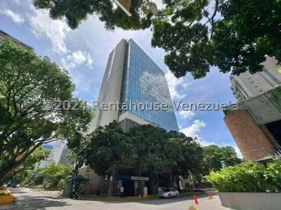 Oficina en venta