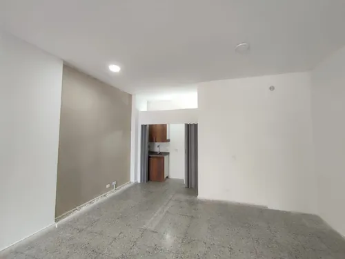 Local En Arriendo En Alpes/pereira (279062356).
