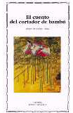 El Cuento Del Cortador De Bambu