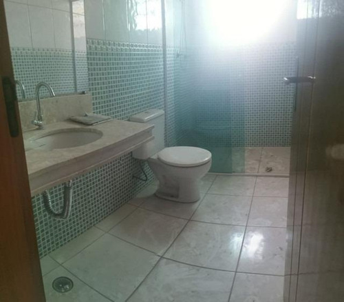 Imagem 11 de 16 de Sobrado Em Vila Tolstoi, São Paulo/sp De 270m² 3 Quartos À Venda Por R$ 889.000,00 - So970817-s