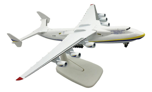 Modelo De Avión Fundido A Presión, Modelos De Avión,