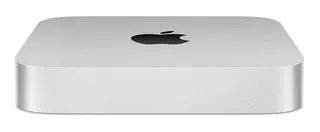 Apple Mac Mini Chip M2 8gb Ram 256gb Ssd 2023 | Sellado