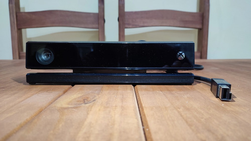 Kinect Xbox One ¡¡igual A Nuevo!!