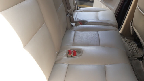 Imagen 10 de 15 de Ford Eddi Bawer Xlt V3