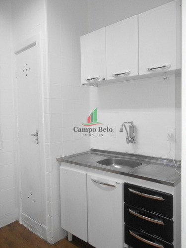 Imagem 13 de 15 de Conjunto Comercial Bela Vista Locação 302 M2 - Cj155-2