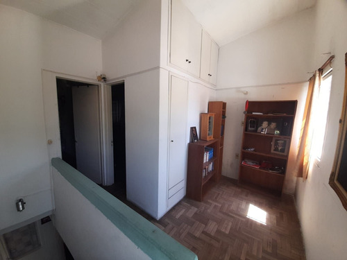 Imagen 14 de 21 de Dúplex 2 Dorm. En Complejo Juana De America U$s69.000