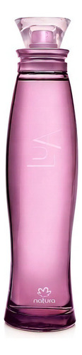 Natura Colônia Lua Feminino 100ml 