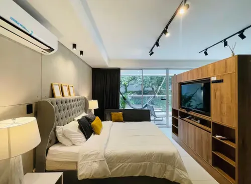 Se Vende Apartaestudio En Juanambu
