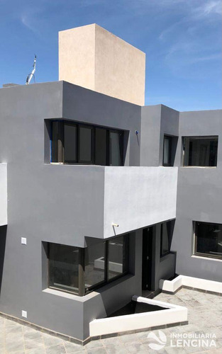 Imagen 3 de 20 de Duplex En Venta 1 Dormitorio - Santa Rita - Carlos Paz