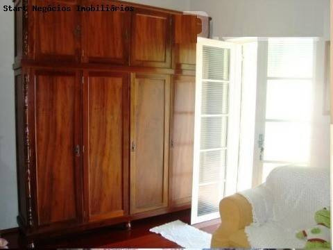 Imagem 16 de 29 de Casa À Venda Em Vila Industrial - Ca090786