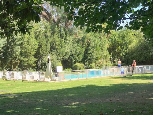 Hermoso Y Amplio Departamento, Excelente Sector (4d / 4b)