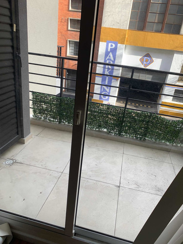 Imagen 22 de 23 de Apartamento Dos Dormitorios Nuevo! Excelente Ubicación