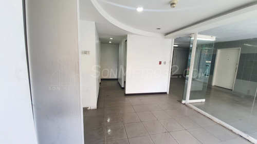 Imagen 3 de 12 de Local Comercial Pb En Alquiler Zona Infustrial De La Trinidad