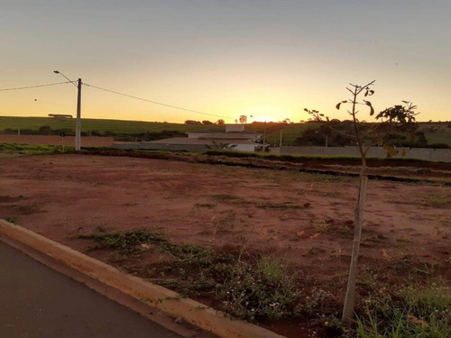 Imagem 5 de 10 de Residencial Villacitta - 69202992