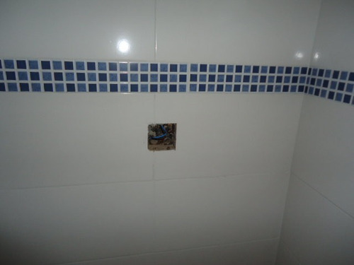 Imagem 11 de 25 de Lindissimo - Sp Capital - 56987