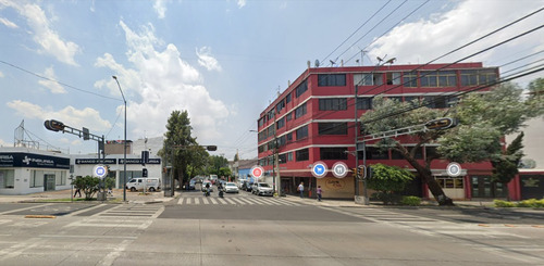 Local Comercial Xola Mkm