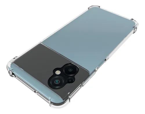 Funda Protectora For Xiaomi Redmi Note 8 9 10 11 12 Poco